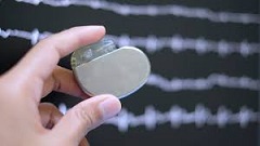 6 Precauciones con los marcapasos en la era de la electrificación.jpg