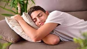 7 Debo hacer la siesta por la tarde.jpg