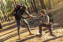 7 El sistema de amigos.jpg