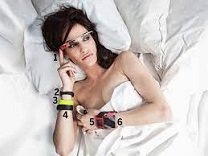 7 Herramientas que ayudan cuando es difícil ver.jpg