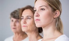 7 Prevención del cáncer de ovario Deberían las mujeres plantearse la extirpación de las trompas de Falopio.jpg