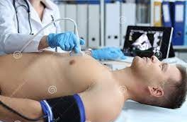 8 Concienciación sobre la enfermedad aórtica.jpg