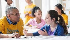 8 Cuidadores Se merecen un descanso.jpg