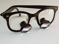 8 Herramientas que ayudan cuando es difícil ver.jpg