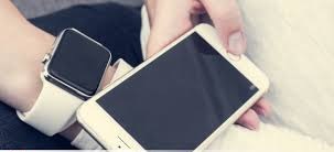 8 Precauciones con los marcapasos en la era de la electrificación.jpg