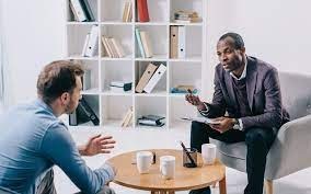 9 Cuidadores Se merecen un descanso.jpg