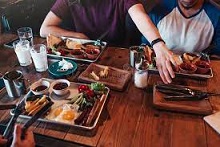 9 El sistema de amigos.jpg