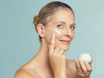 9 Ganar la partida a la piel.jpg