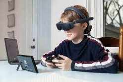 9 Herramientas que ayudan cuando es difícil ver.jpg