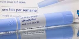 10 El grave problema de las cardiopatías.jpg