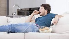 11 El grave problema de las cardiopatías.jpg