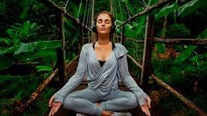 12-3 sencillos cambios para mejorar la salud del corazón.jpg