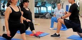 13 El grave problema de las cardiopatías.jpg