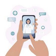 14 El grave problema de las cardiopatías.jpg