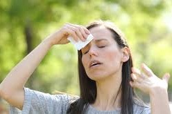 2 Aumentan las enfermedades relacionadas con el calor.jpg