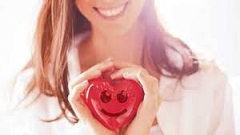 2 Cómo puede ayudarle la psicología positiva a mejorar su salud cardiaca.jpg