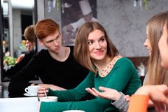 3-3 sencillos cambios para mejorar la salud del corazón.jpg