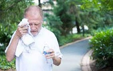 5 Aumentan las enfermedades relacionadas con el calor.jpg