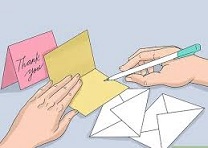 5 Cómo puede ayudarle la psicología positiva a mejorar su salud cardiaca.jpg