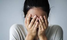 6-3 sencillos cambios para mejorar la salud del corazón.jpg