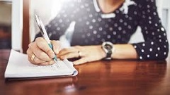 6 Cómo puede ayudarle la psicología positiva a mejorar su salud cardiaca.jpg