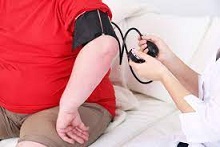 6 El grave problema de las cardiopatías.jpg