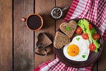 7-3 sencillos cambios para mejorar la salud del corazón.jpg