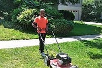 7 Cómo puede ayudarle la psicología positiva a mejorar su salud cardiaca.jpg