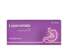 7 Fue algo que comiste Sigue estos pasos cuando la comida te siente mal.jpg