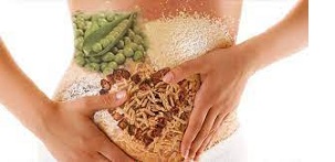 8-3 sencillos cambios para mejorar la salud del corazón.jpg