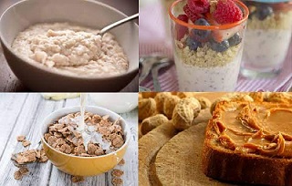 9-3 sencillos cambios para mejorar la salud del corazón.jpg