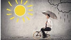 9 Cómo puede ayudarle la psicología positiva a mejorar su salud cardiaca.jpg