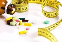 9 El grave problema de las cardiopatías.jpg