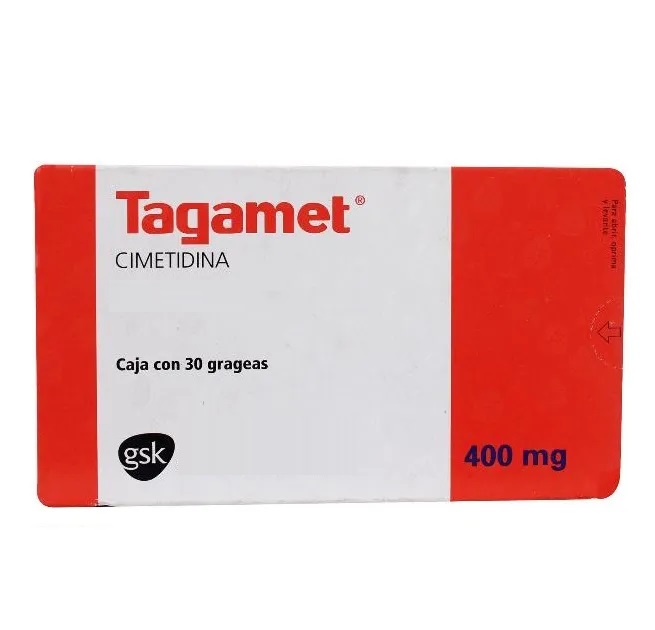 Tag Aet ¿Toma demasiados medicamentos? - Doctor Benjamin Díaz Curiel